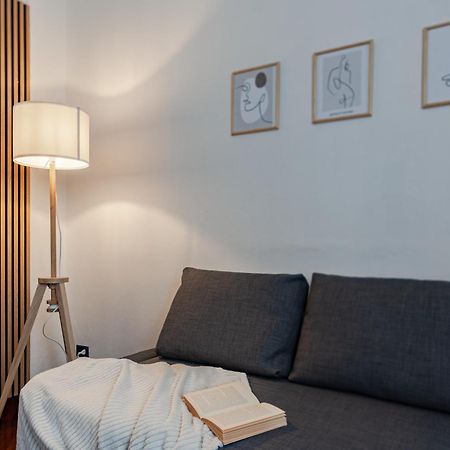 Luxury House At The Tower Apartment Pisa Luaran gambar
