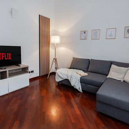 Luxury House At The Tower Apartment Pisa Luaran gambar