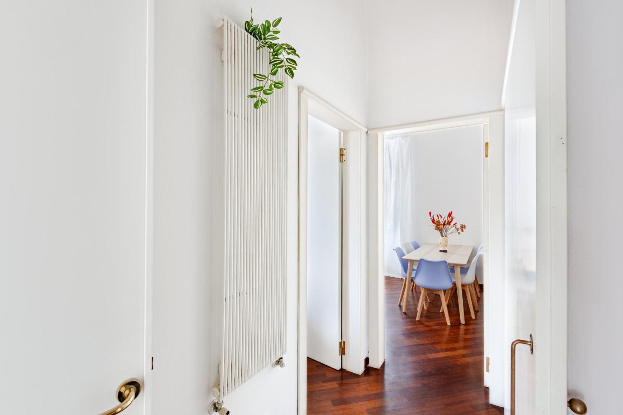 Luxury House At The Tower Apartment Pisa Luaran gambar