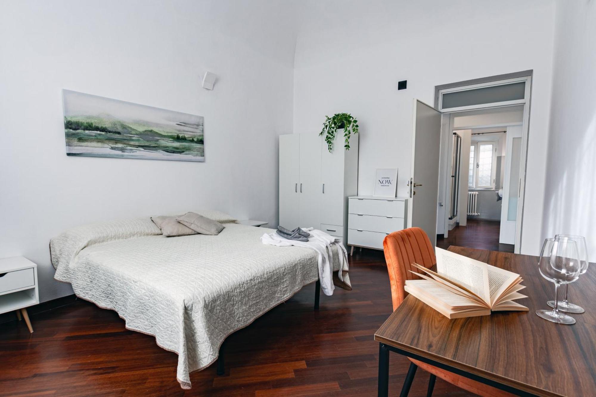 Luxury House At The Tower Apartment Pisa Luaran gambar
