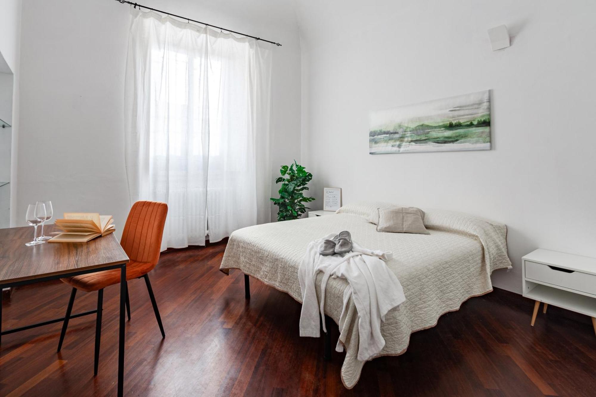 Luxury House At The Tower Apartment Pisa Luaran gambar