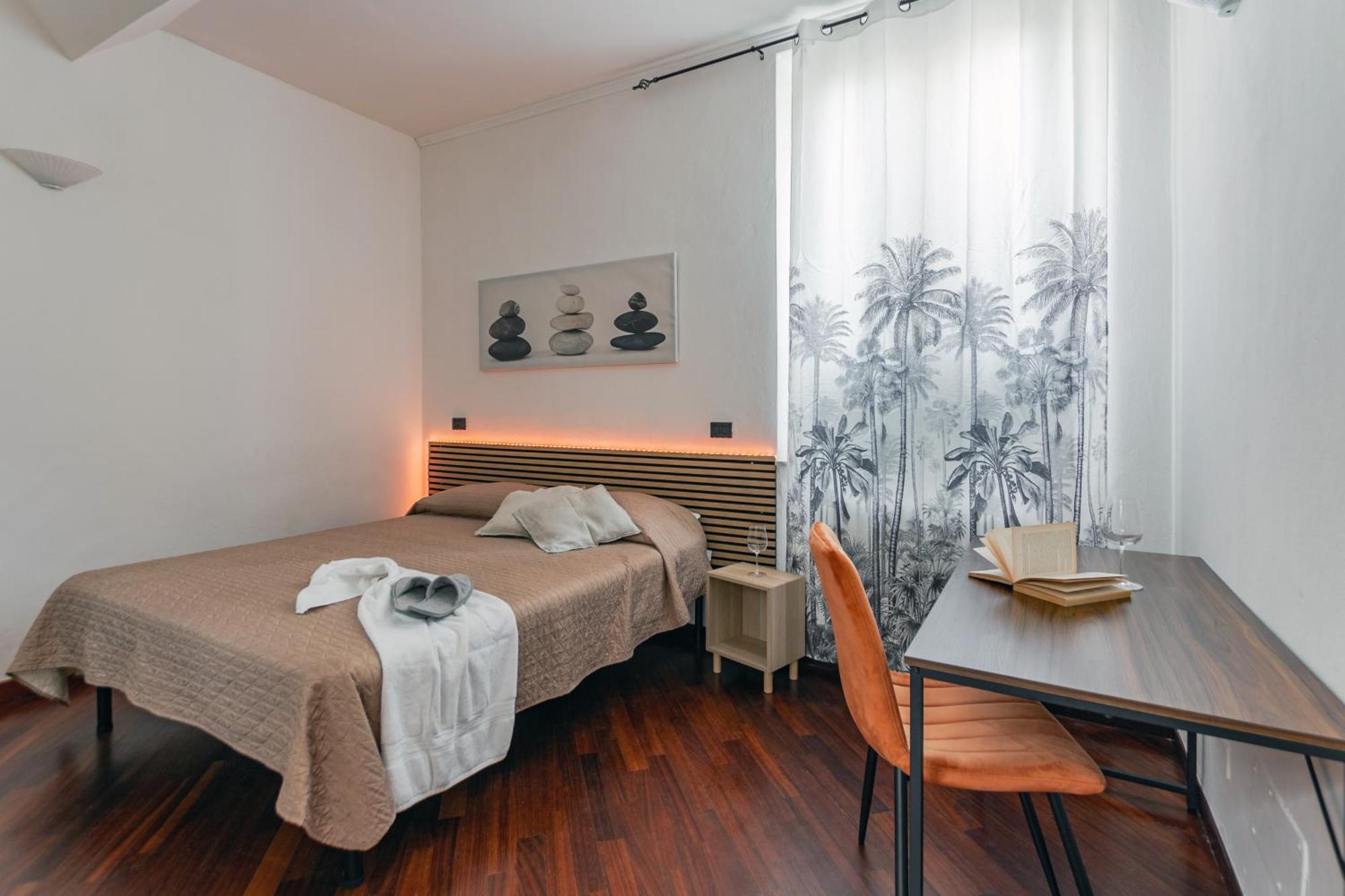 Luxury House At The Tower Apartment Pisa Luaran gambar
