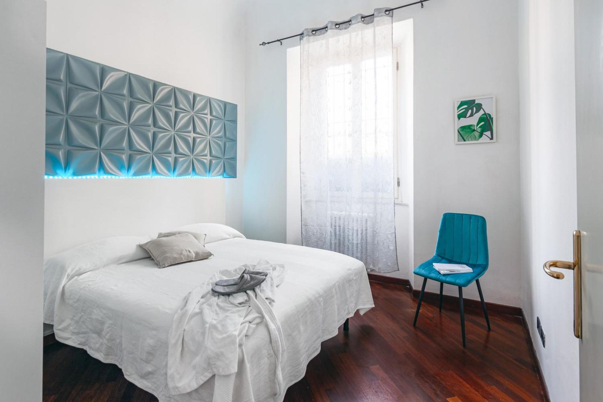 Luxury House At The Tower Apartment Pisa Luaran gambar