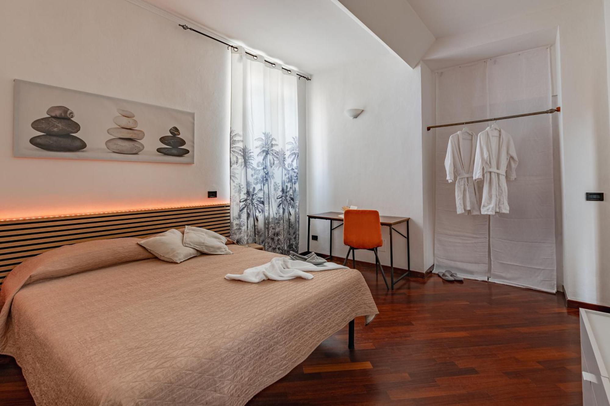 Luxury House At The Tower Apartment Pisa Luaran gambar