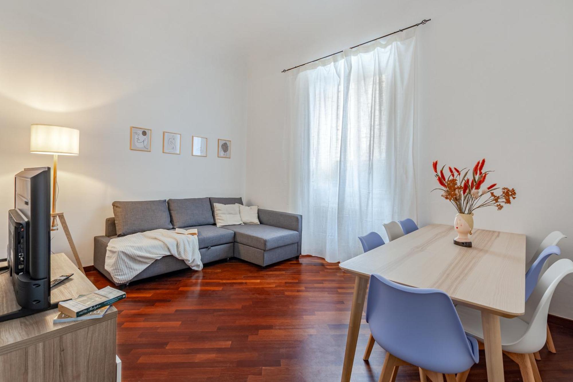 Luxury House At The Tower Apartment Pisa Luaran gambar