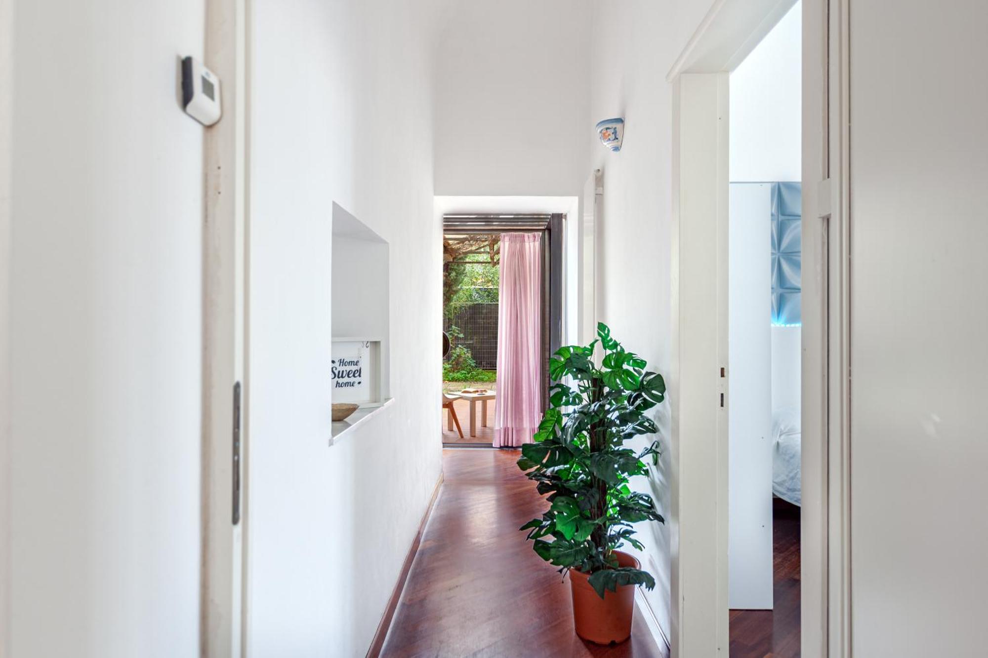 Luxury House At The Tower Apartment Pisa Luaran gambar