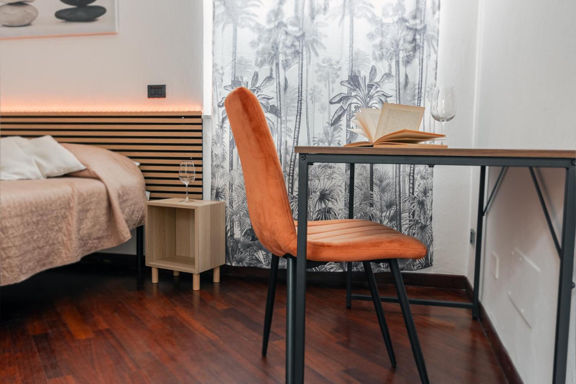 Luxury House At The Tower Apartment Pisa Luaran gambar