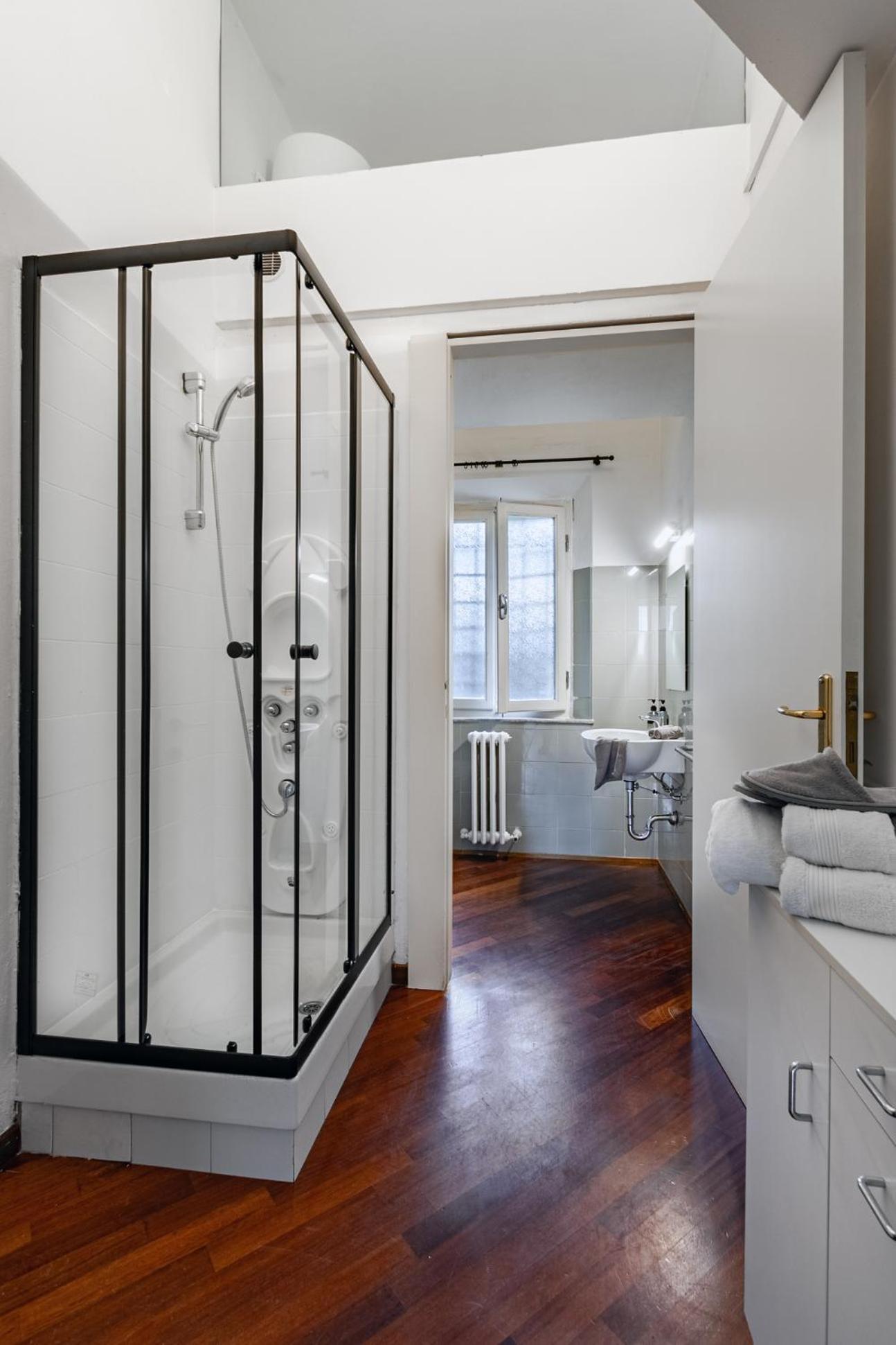 Luxury House At The Tower Apartment Pisa Luaran gambar