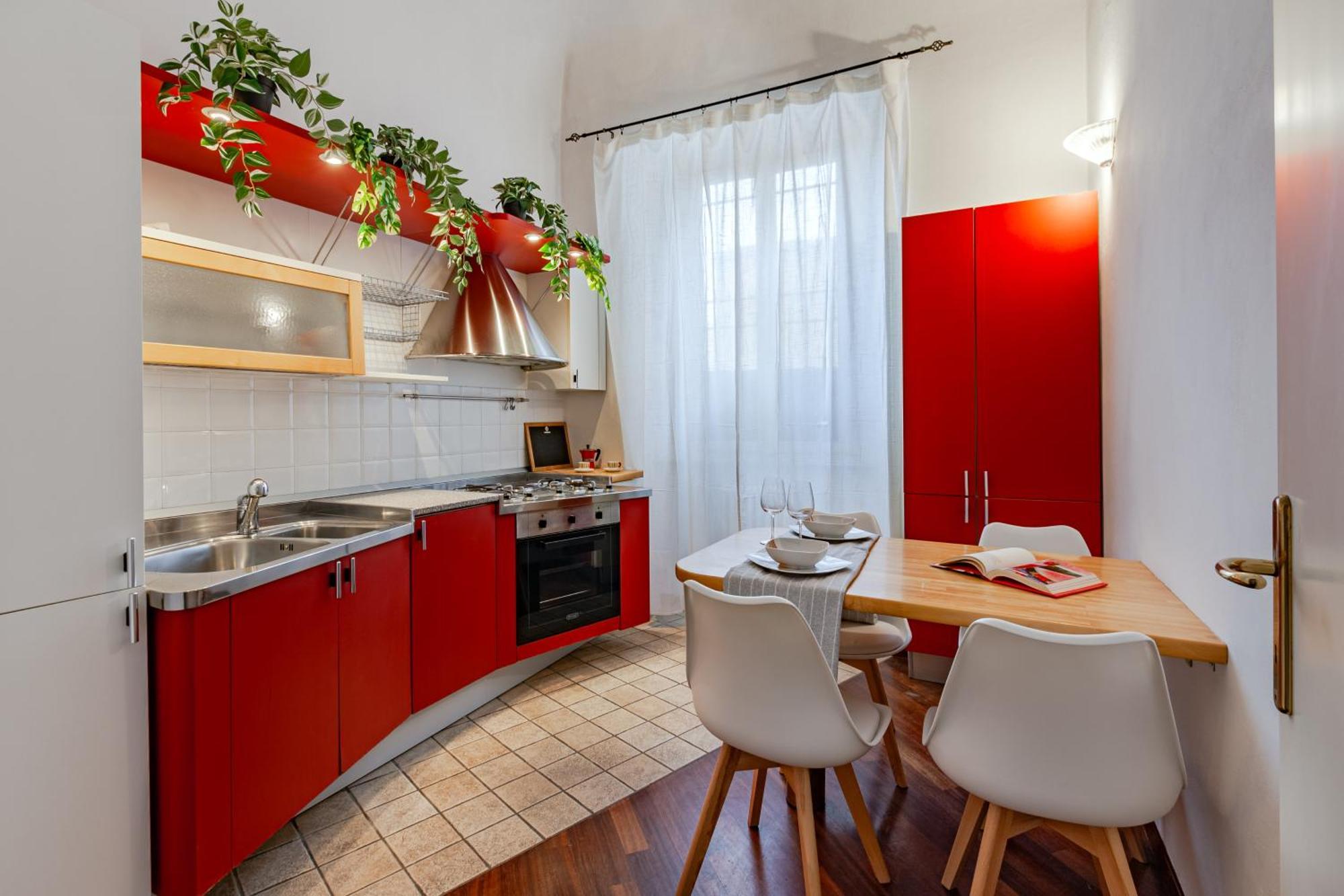 Luxury House At The Tower Apartment Pisa Luaran gambar