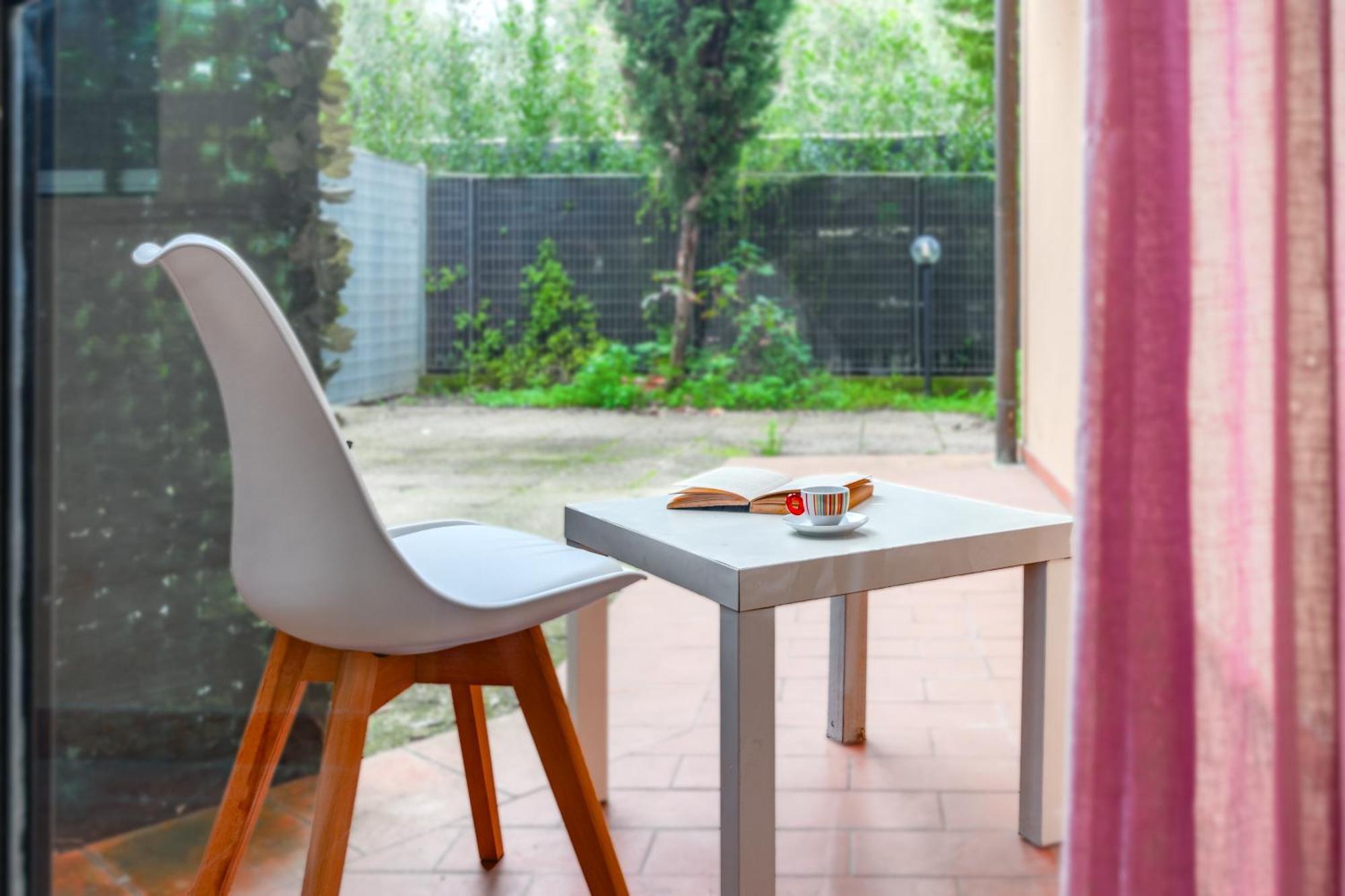 Luxury House At The Tower Apartment Pisa Luaran gambar